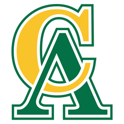 Central Arizona College Men's Basketball
